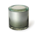 Fresh Sea Salt - Statement Glass Candle