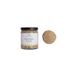 Finch + Fennel Champagne Honey Mustard