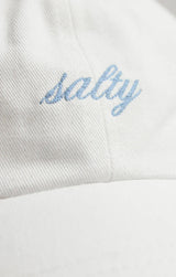 Salty Dad Hat