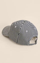 Apres Beach Dad Hat