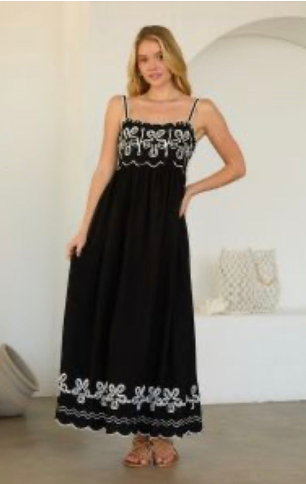 Dresses | Baker & Co Home Baker & Co. Home Mercantile Dresses | Baker & Co Home Baker & Co. Home Mercantile