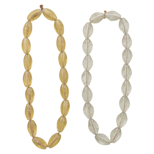 Glass Beads