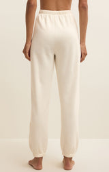 Heart It Jogger - Vanilla Ice