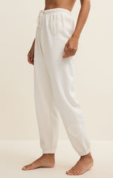 Heart It Jogger - Vanilla Ice