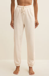 Heart It Jogger - Vanilla Ice