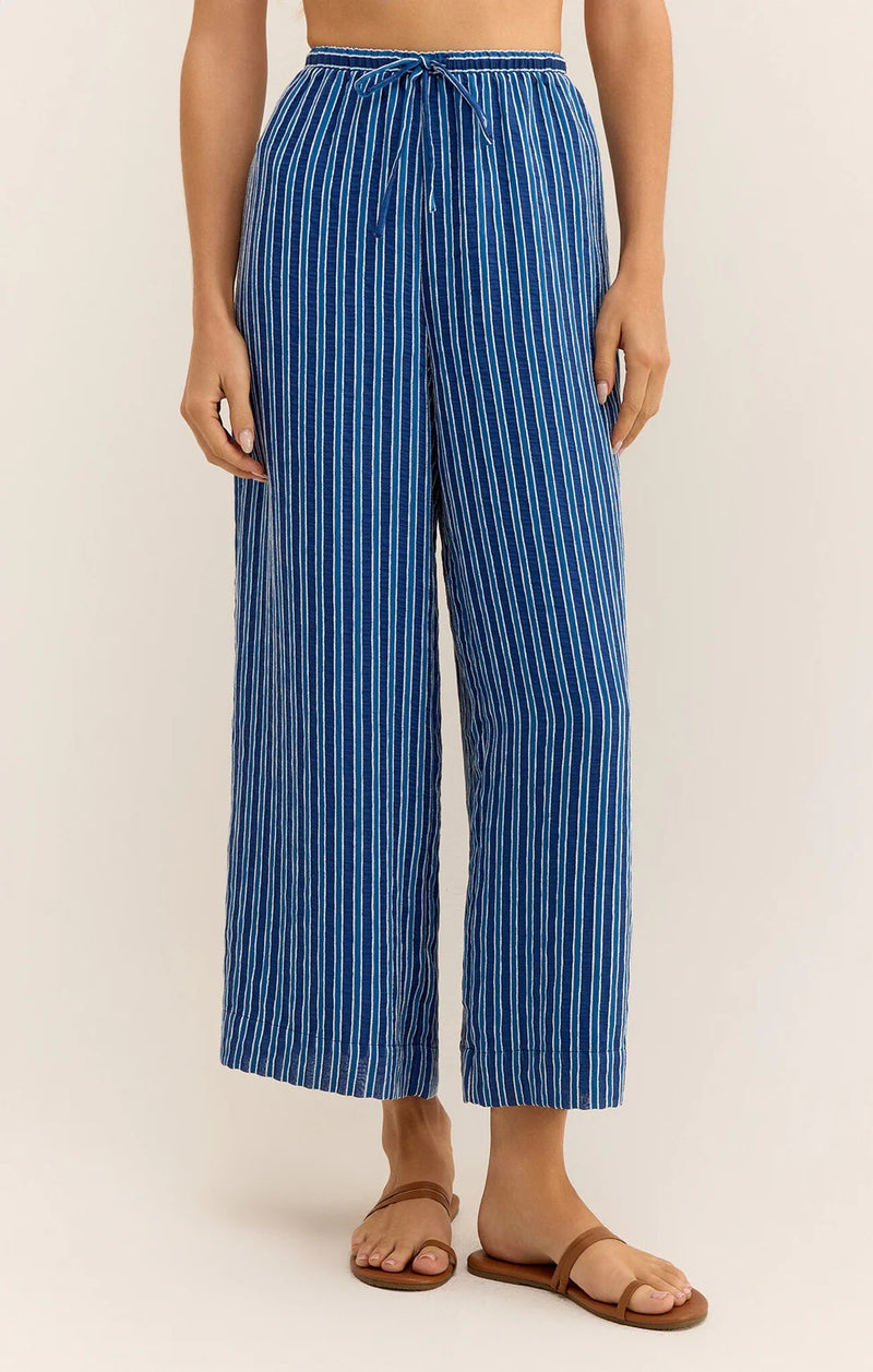 Laveen Isle Stripe Pant