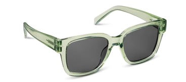 Paloma Polarized Sun - Green +0.00