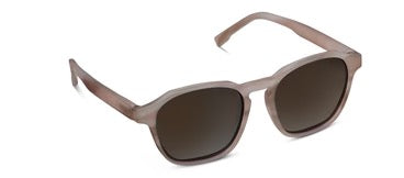 Sebastian Polarized Sun - Chai Horn +0.00