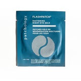 Flash Patch PM Eye Gels