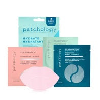 On The Fly 3.0 Travel Facial Kit