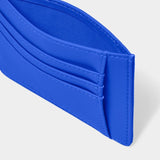 Lily Card Holder - Cobalt