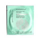 FlashPatch Rejuvenating Eye Gels - Single