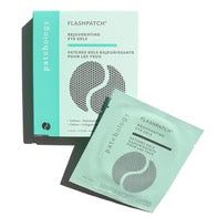 FlashPatch Rejuvenating Eye Gels - Five Pack