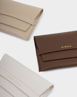 Accessories Organizer - Deep Rose