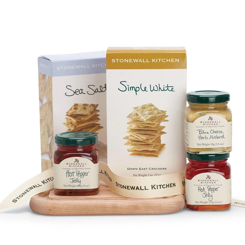 Hostess Grab + Go Gift Set