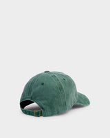 Living for the Weekend Hat