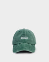Living for the Weekend Hat