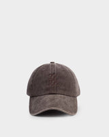 Logo Hat