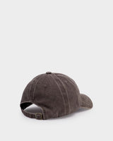 Logo Hat