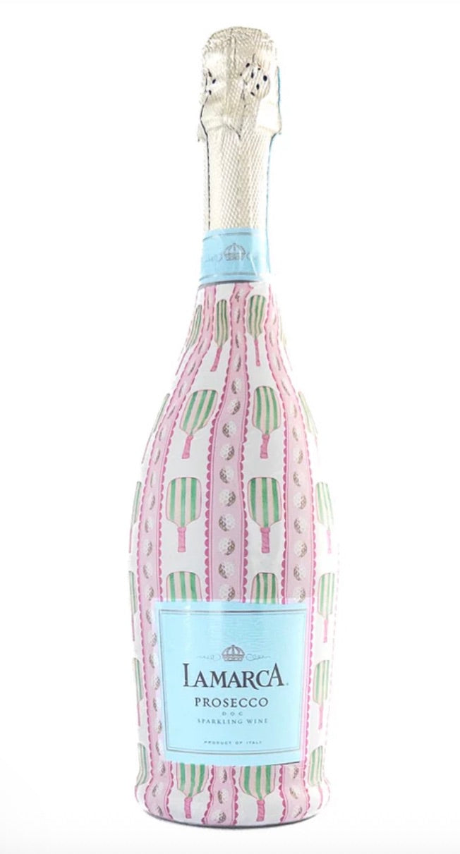 Beau Bottles Lamarca Dinks + Drinks