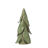 Sage Handmade Stoneware Tree - Two Sizes