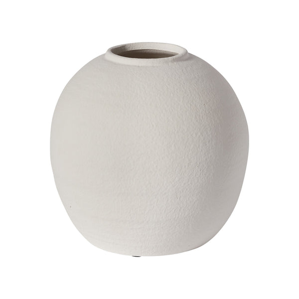 Konos Vase - Small