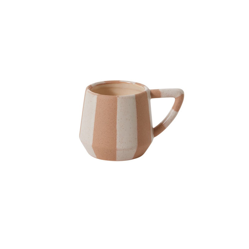 Botera Mug