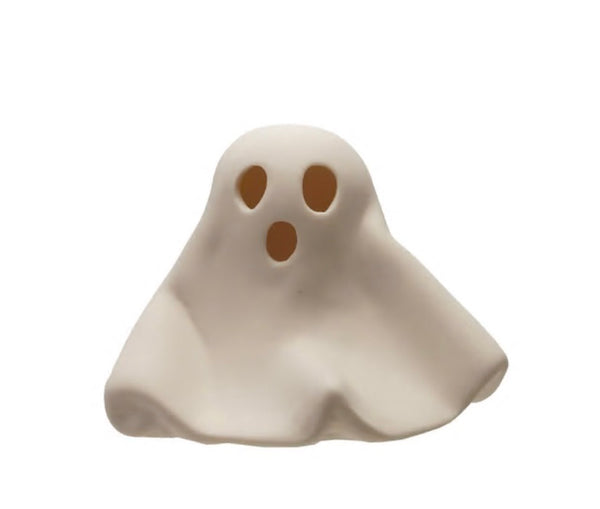 Baby Boo Light