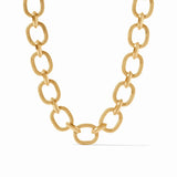 Cheval Link Necklace