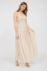Chelsea Midi Dress