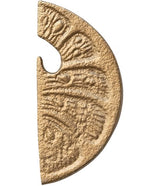 Lemon Shaped Bottle Opener