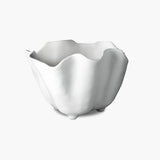 Luxury Melamine Nube Ice Bucket