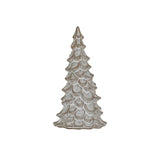 Stoneware Christmas Tree