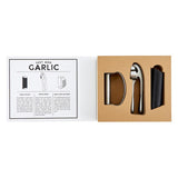 For The Love of Garlic Set