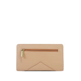 Sophie Wallet - Sand