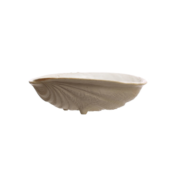 Shell Bowl