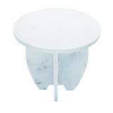 Marble Pedestal
