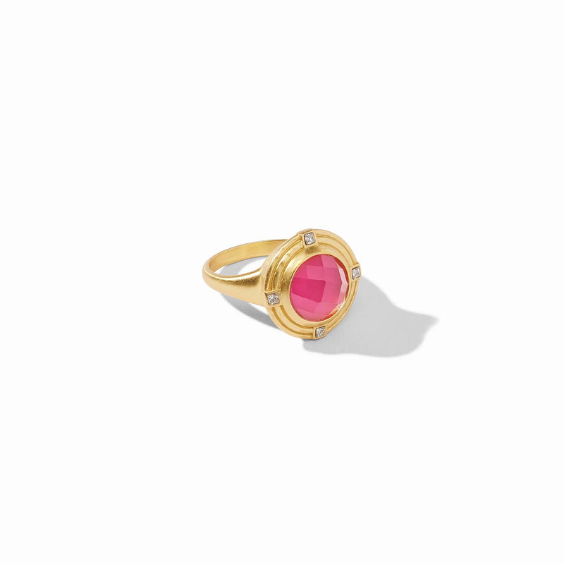 Astor Ring