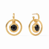 Astor 6 in 1 Charm Earring