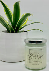 Bungalow 110 Candle
