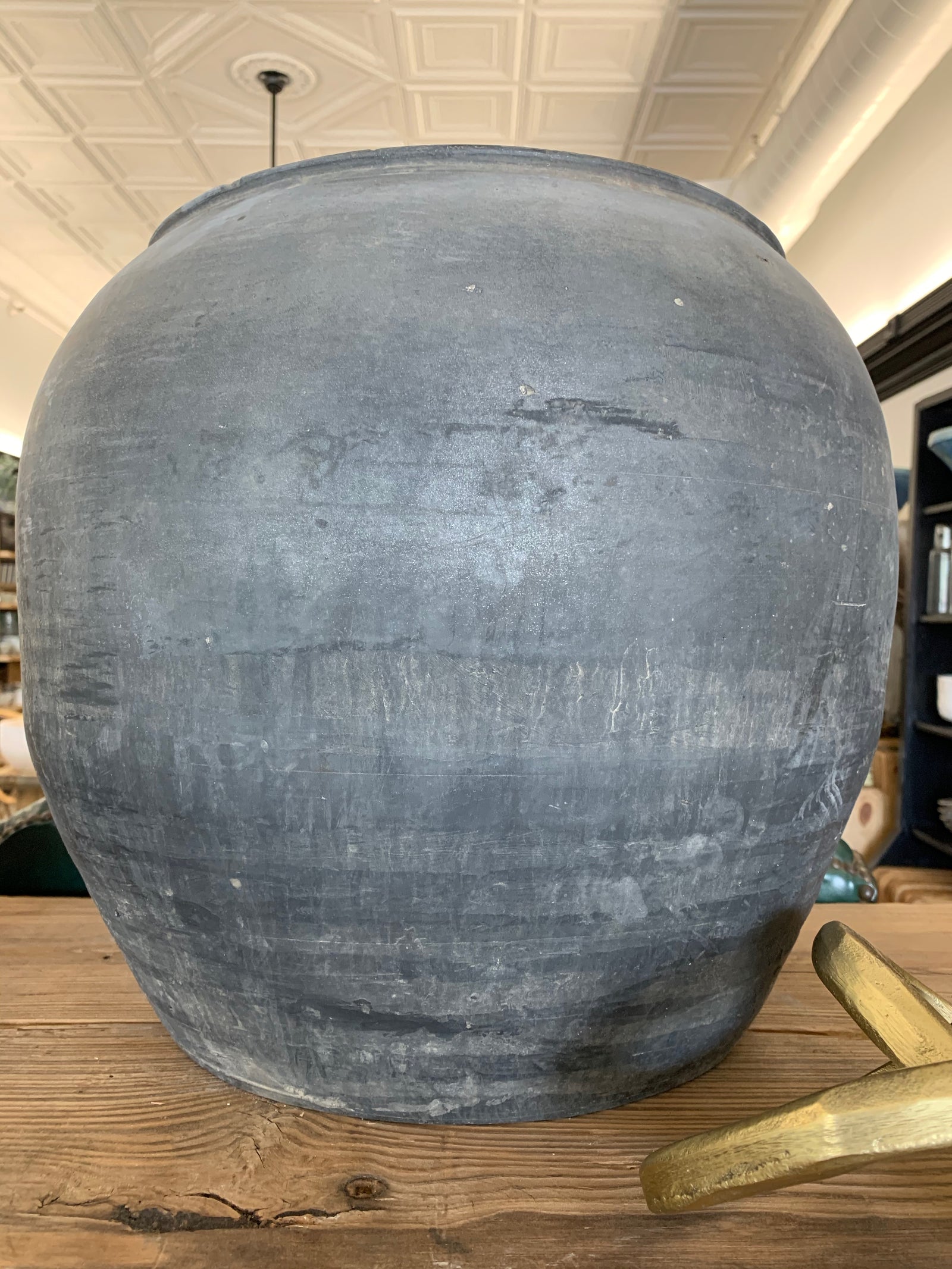 IMG_9037_1600x.jpg?v=1617219478