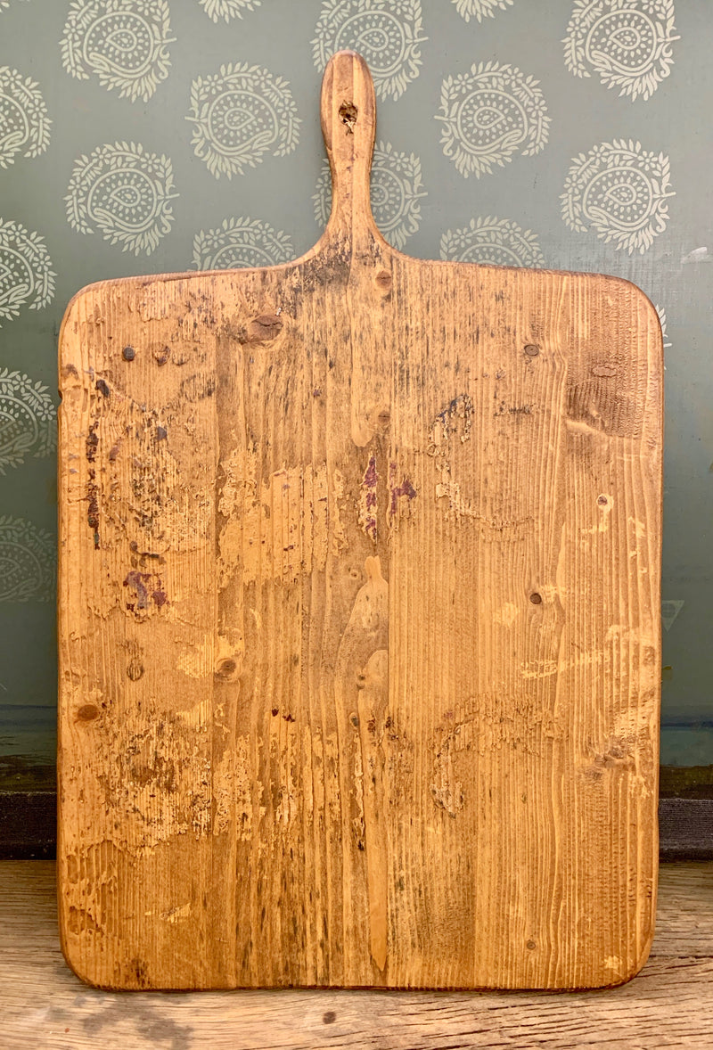 Charcuterie Board - Medium