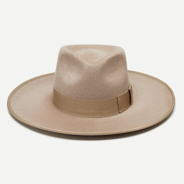Carter Hat