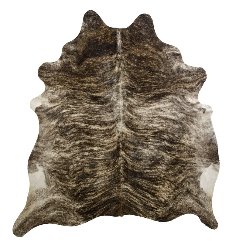 Cowhide Rug - Extra Extra Large
