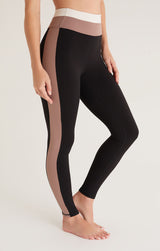 Move With It Legging